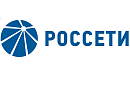 Россети